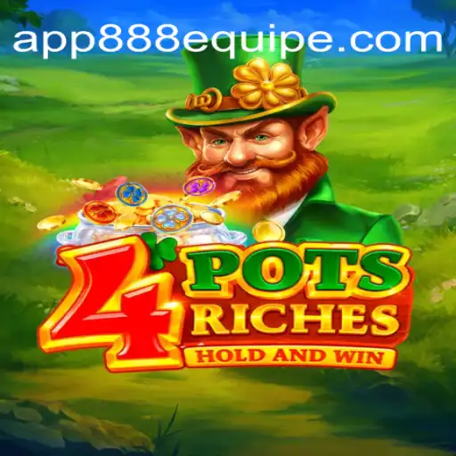 Explorando as Emoções e Estratégias do Jogo 4potsriches