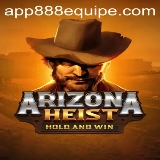 Explorando o Mundo de ArizonaHeist: Um Jogo de Estratégia e Aventura
