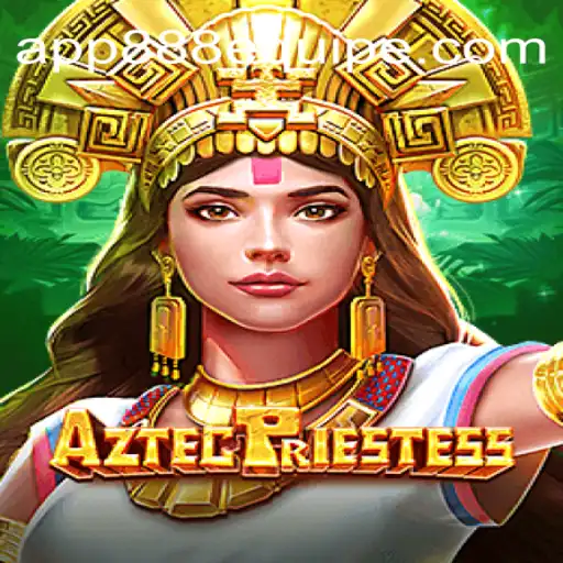 Descubra AztecPriestess: O Envolvente Mundo de Aventuras e Estratégia