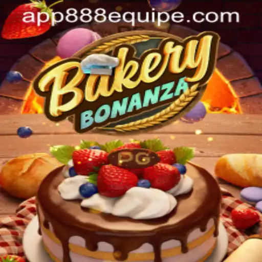 Bakery Bonanza: Um Guia Completo para o Novo Fenômeno dos Jogos de Gestão de Confeitarias
