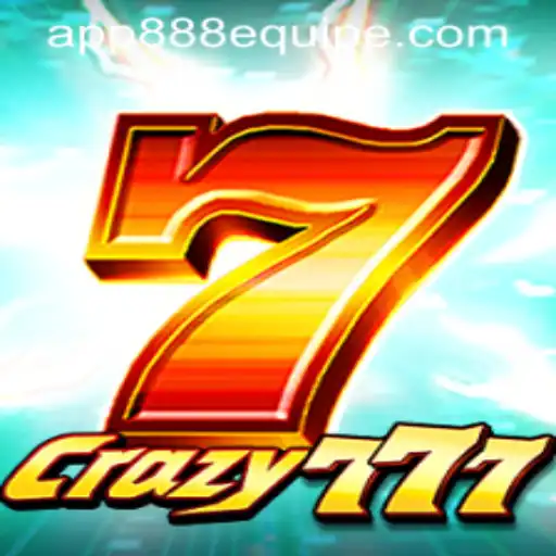 Crazy777: O Novo Fenômeno do Mundo dos Jogos