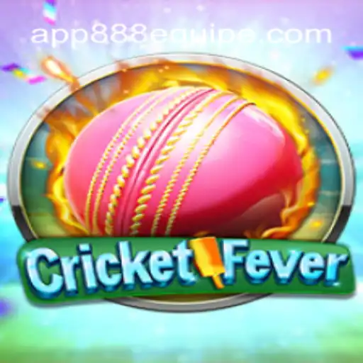 CricketFever: Uma Introdução ao Jogo que Conquista Multidões