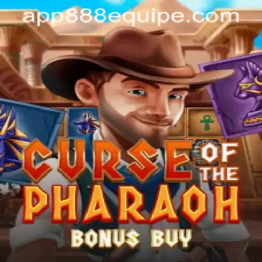 Explorando o Mistério de CurseofthePharaohBonusBuy