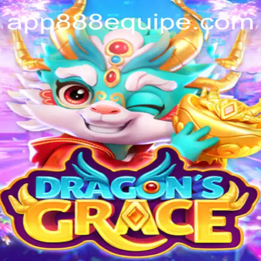 Descubra DragonsGrace: O Jogo de RPG Estratégico que Conquista Jogadores ao Redor do Mundo
