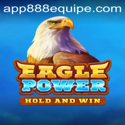 EaglePower: Descubra o Universo Empolgante do Novo Jogo