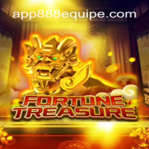 Descubra o Fascinante Jogo FortuneTreasure: Uma Aventura de Estratégia e Sorte