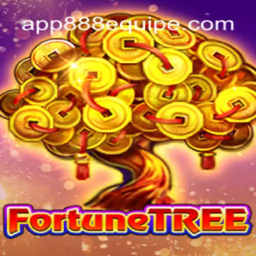 FortuneTree: Explorando a Nova Sensação dos Jogos de Estratégia em 2023