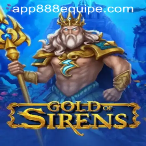 Explorando o Universo de GoldofSirens: Aventura e Estratégia em Jogo
