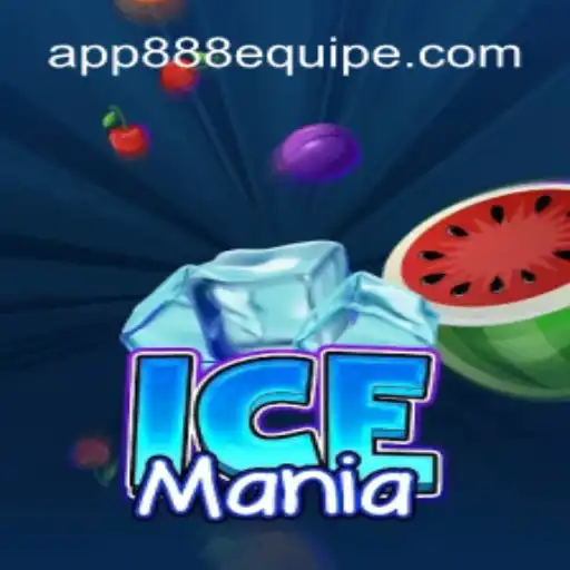 IceMania: Descubra o Universo Gelado do Novo Jogo de Estratégia