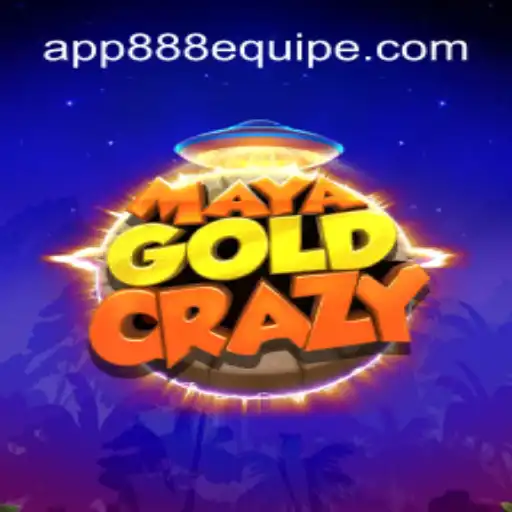 Descubra o Fascinante Jogo MayaGoldCrazy: A Aventura Mística do 888equipe