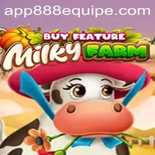 Explorando o Mundo de MilkyFarmBuyFeature: Uma Nova Experiência de Jogo