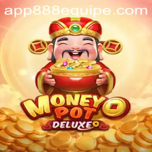 MoneyPotDELUXE: Descubra as Regras e Estratégias do Jogo