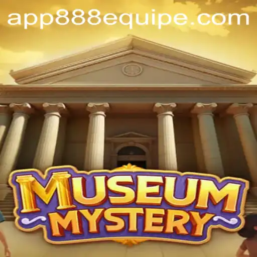 Desvendando MuseumMystery: Aventura e Estratégia em um Jogo Inovador