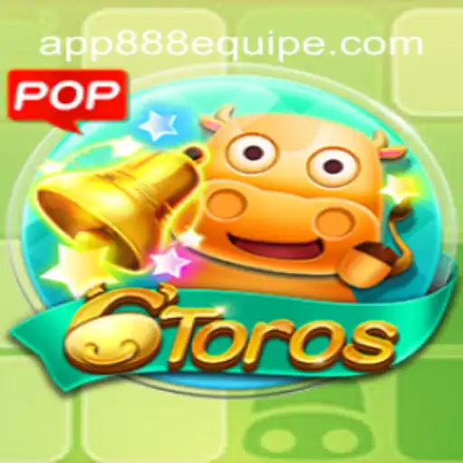 Desvendando o Universo de 6Toros: Um Jogo Empolgante da 888equipe