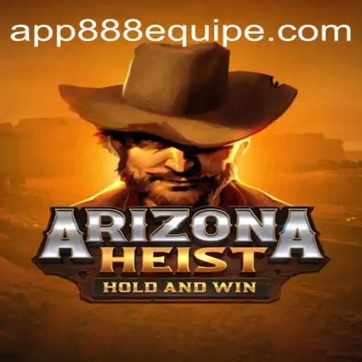 Explorando o Mundo de ArizonaHeist: Um Jogo de Estratégia e Aventura