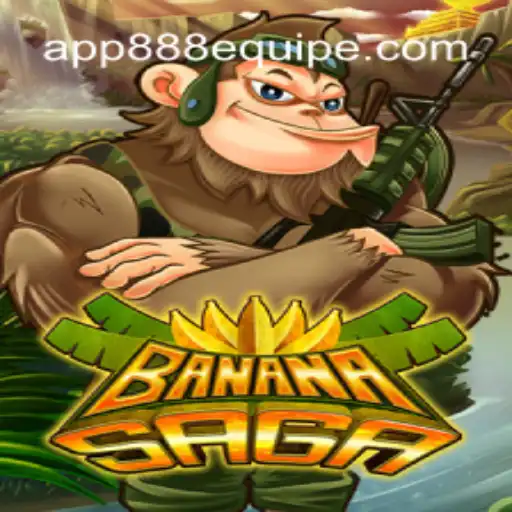 Explorando o Universo de BananaSaga: Um Guia Completo