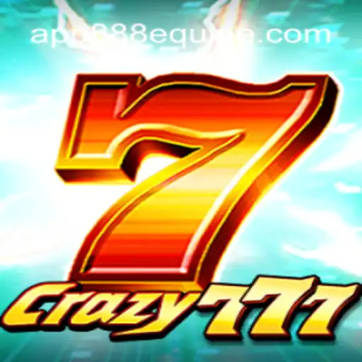 Crazy777: O Novo Fenômeno do Mundo dos Jogos