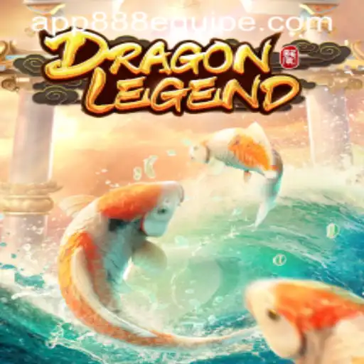 Aventuras em DragonLegend: Uma Jornada Épica no Mundo dos Dragões