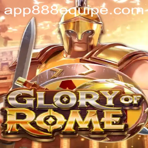 Explorando as Aventuras de GloryofRome