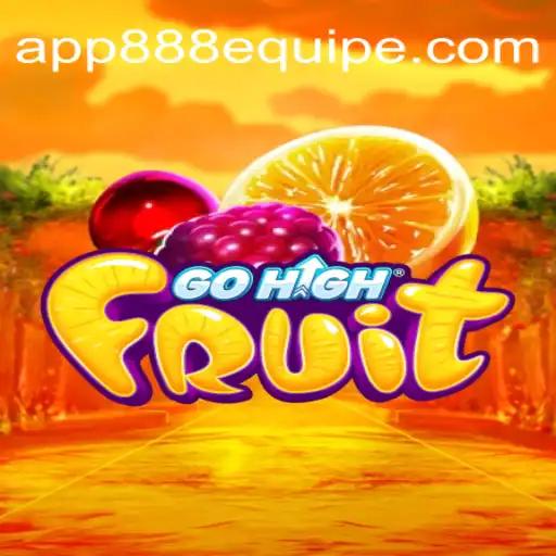 GoHighFruit: Descubra o Jogo que Revoluciona o Entretenimento Digital