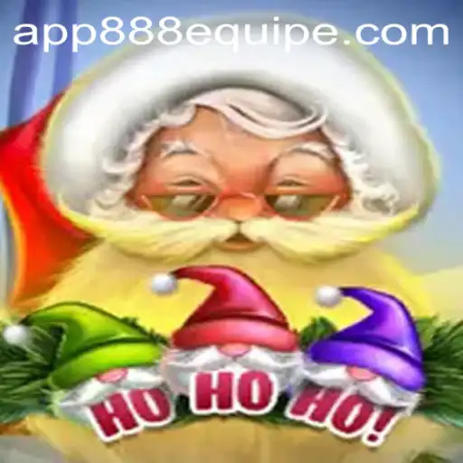 Desvendando HoHoHo: O Novo Fenômeno dos Jogos