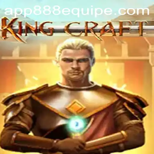 KingcraftMenomin: A Revolução do Jogo de Estratégia em Tempo Real