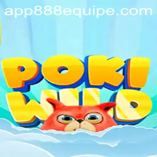 Explorando o Mundo de PokiWild: Guia Completo e Atualizado