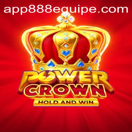 Explorando o Mundo de PowerCrown: Estratégia e Competição