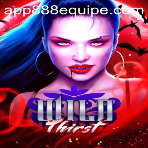 Aventura Estratégica em WildThirst: Descubra o Novo Fenômeno dos Games