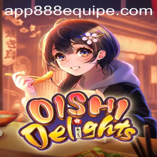 Explorando OishiDelights: Um Guia Completo para este Inovador Jogo de Equipe