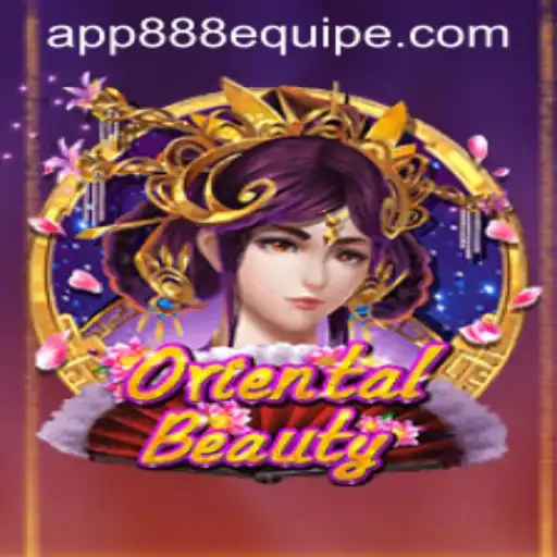 Explorando o Mundo de OrientalBeauty: Um Guia Completo