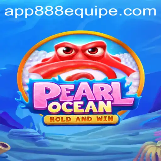 Explorando PearlOcean: Um Mergulho nas Atrações de Jogo e Estratégia