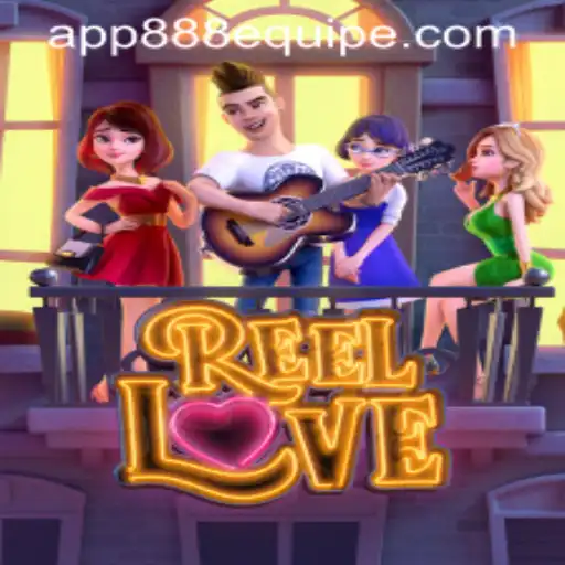 Descubra o Mundo de ReelLove: Um Mergulho no Entretenimento de Cassino Online