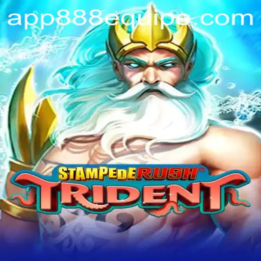 Explorando StempedeRushTrident: O Novo Fenômeno dos Jogos Multijogadores