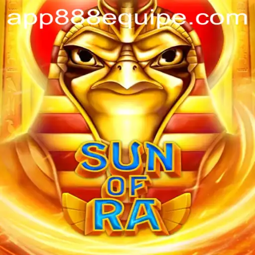 Explorando o Universo de SunofRa: O Jogo que Conquista a 888equipe