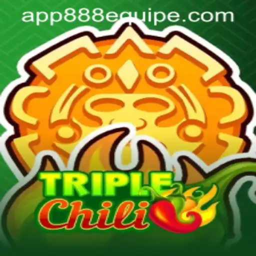 TripleChili: Descubra o Novo Sensação do Mundo dos Jogos