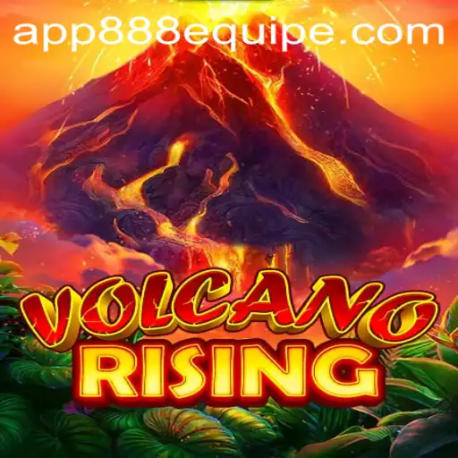 VolcanoRising: Uma Imersão no Mundo dos Jogos de Estratégia